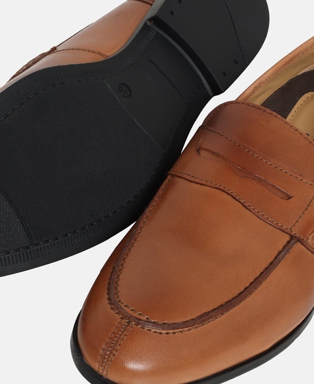 Loafer