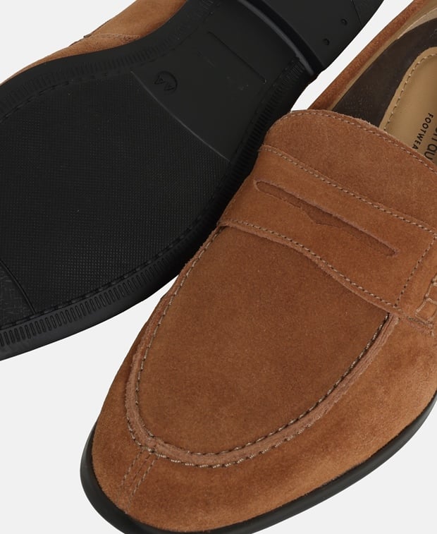 Loafer