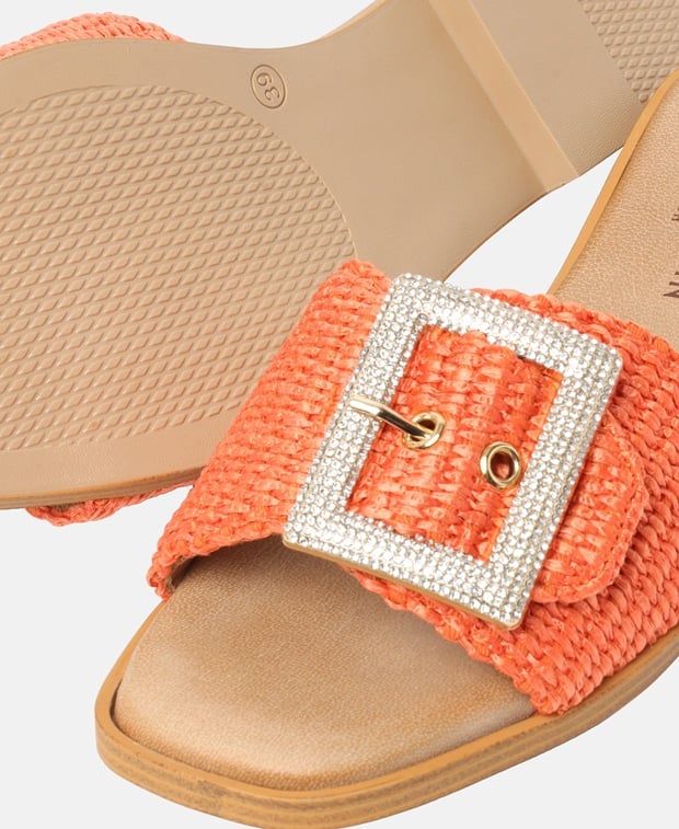 Sandalen