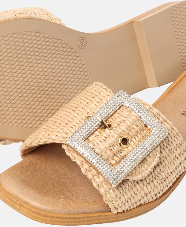 Sandalen