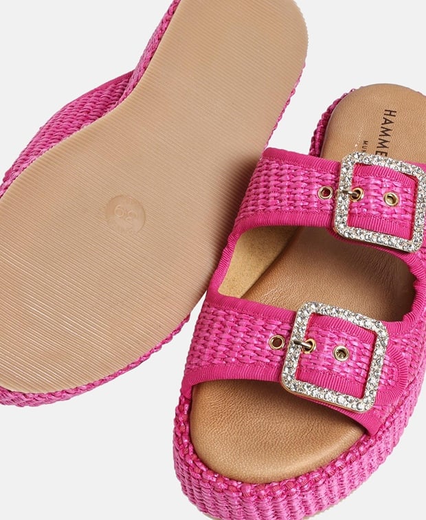 Sandalen