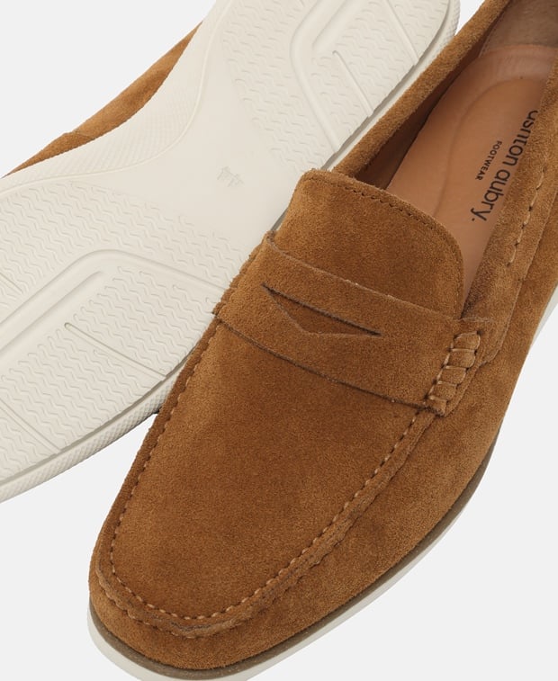 Loafer
