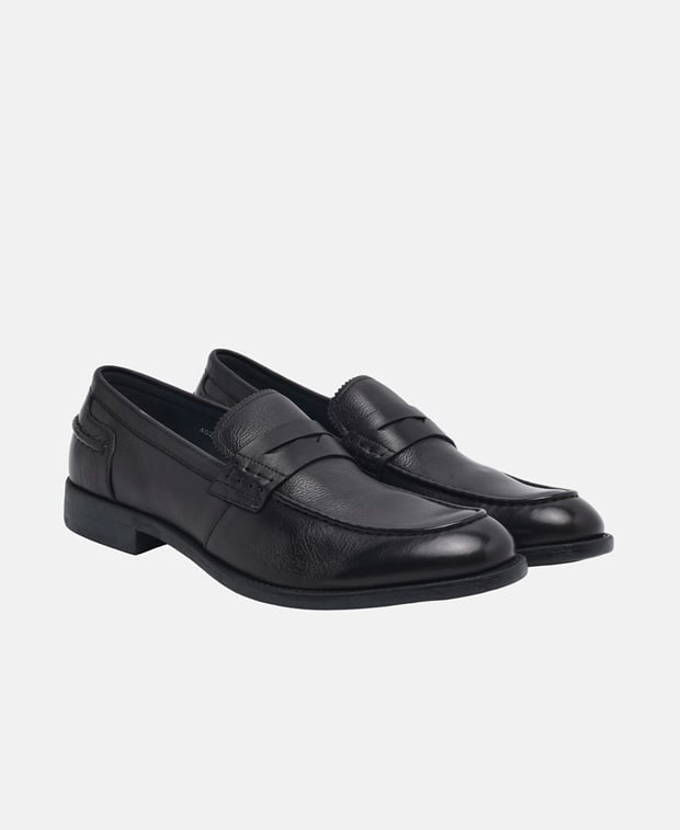Loafer
