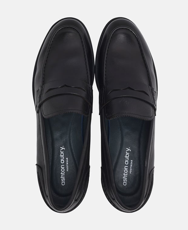 Loafer