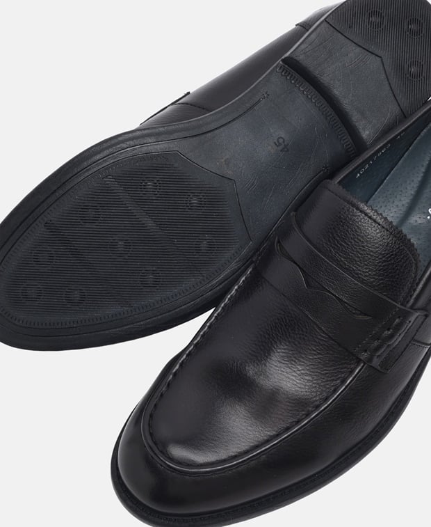 Loafer