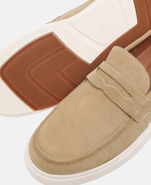Loafer