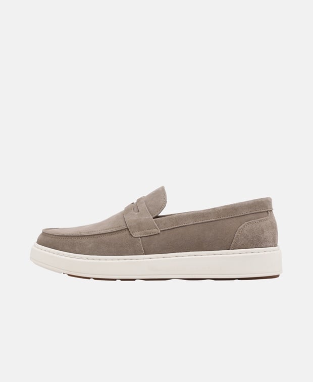 Loafer