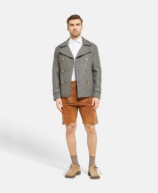 Trachtenjacke
