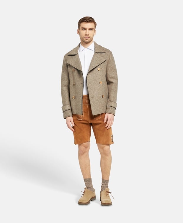 Trachtenjacke