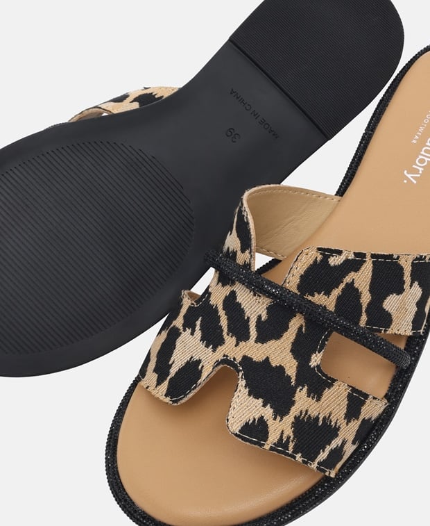 Mules