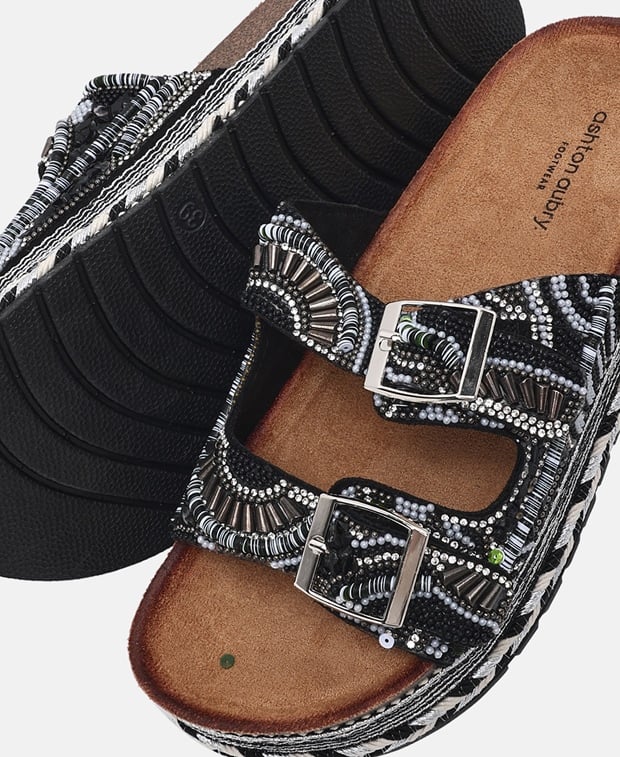 Sandalen