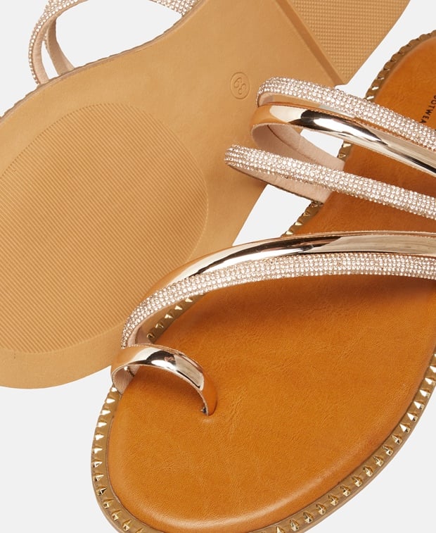 Sandalen