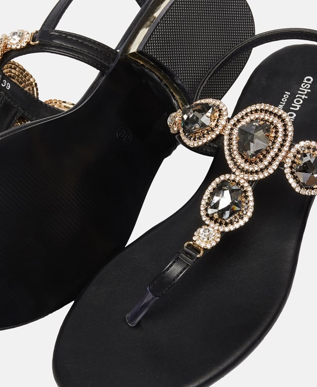 Sandalen