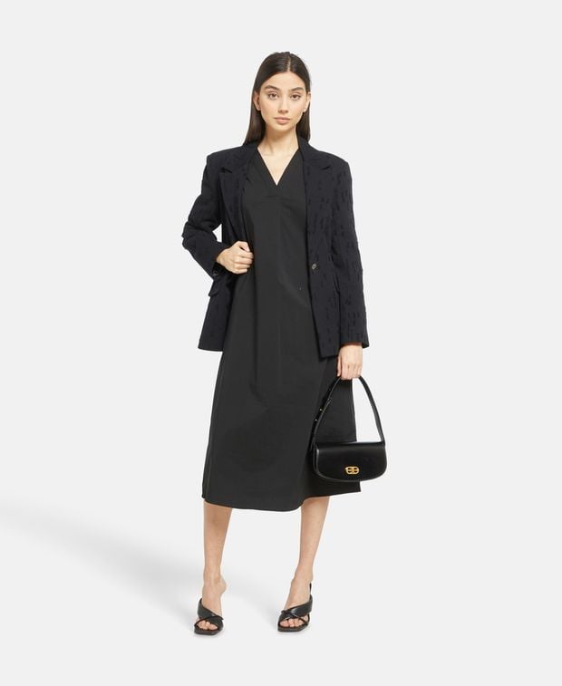 Freizeitkleid