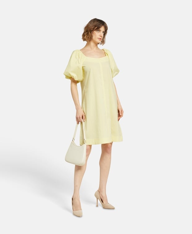 Freizeitkleid