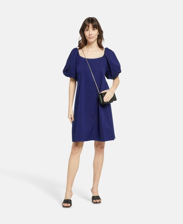 Freizeitkleid