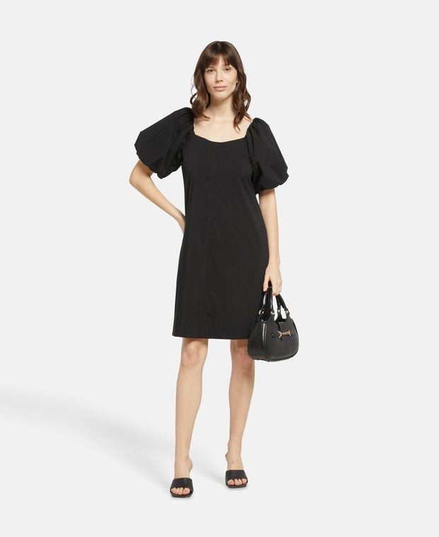 Freizeitkleid