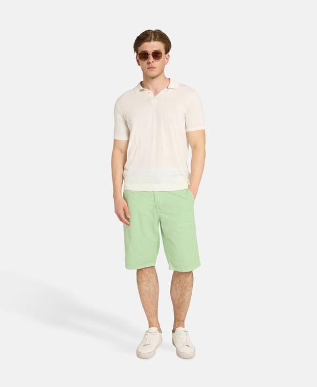 Bermudashorts