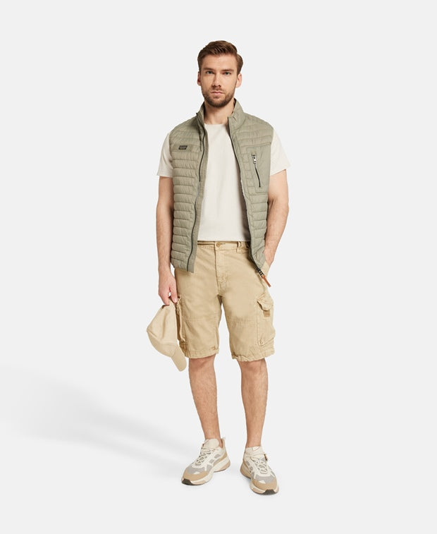 Cargoshorts