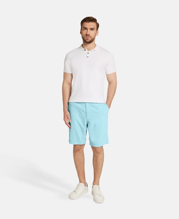 Cordshorts