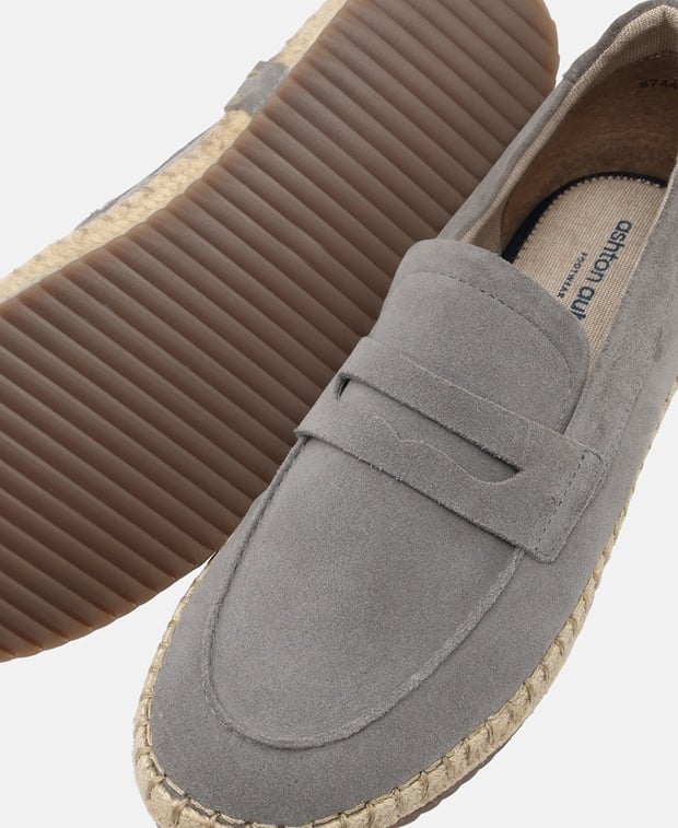 Loafer