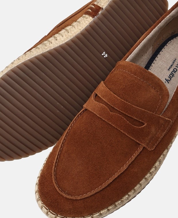 Loafer