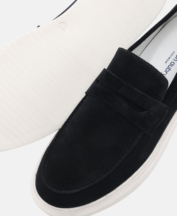 Loafer