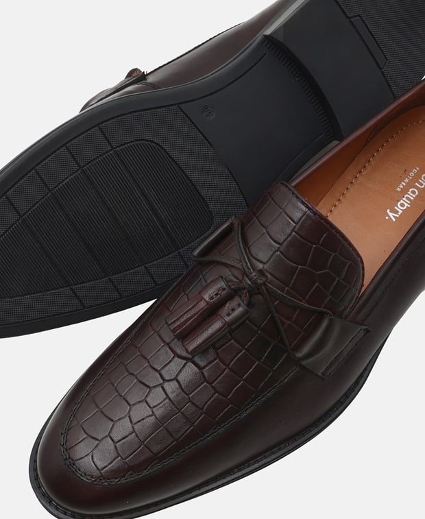 Loafer