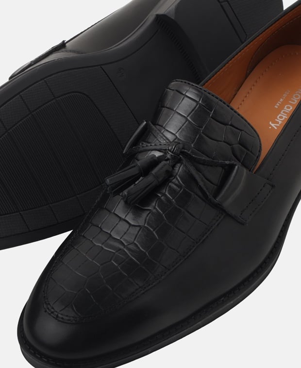 Loafer