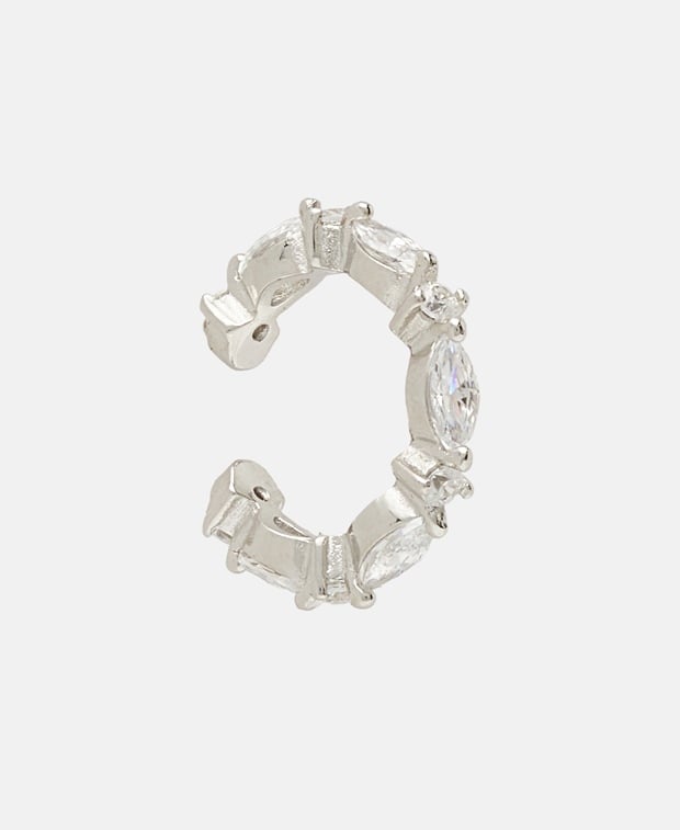 Ear Cuff