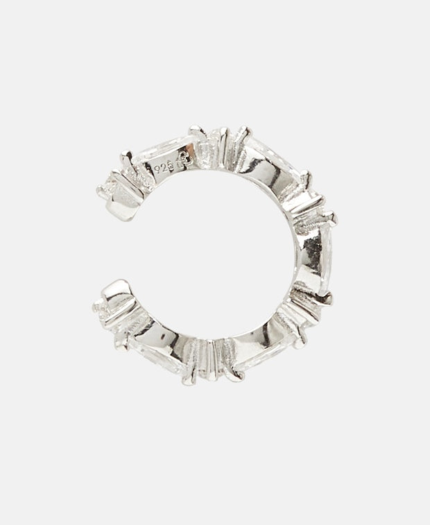 Ear Cuff
