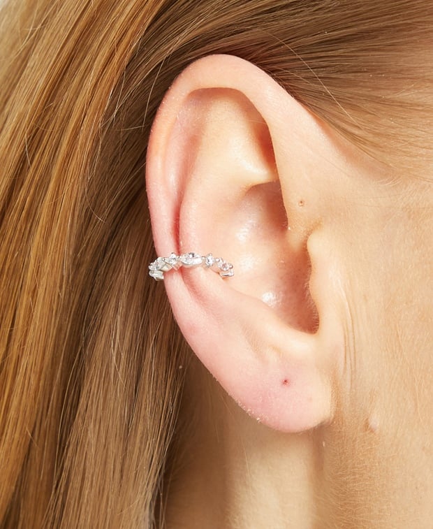 Ear Cuff