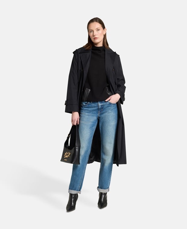 Trenchcoat