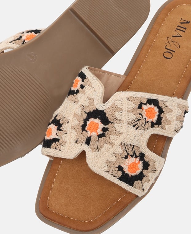 Sandalen
