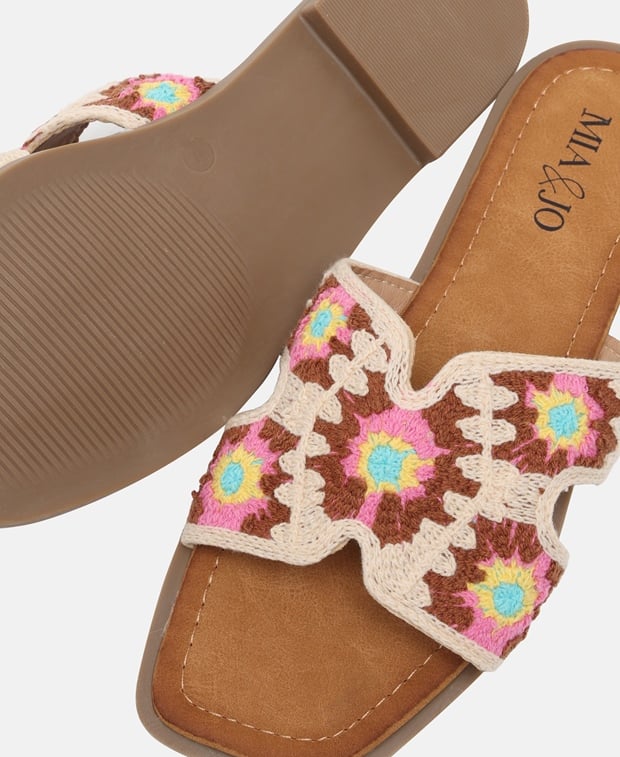 Sandalen