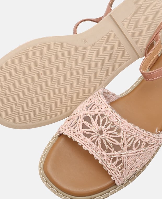 Sandalen