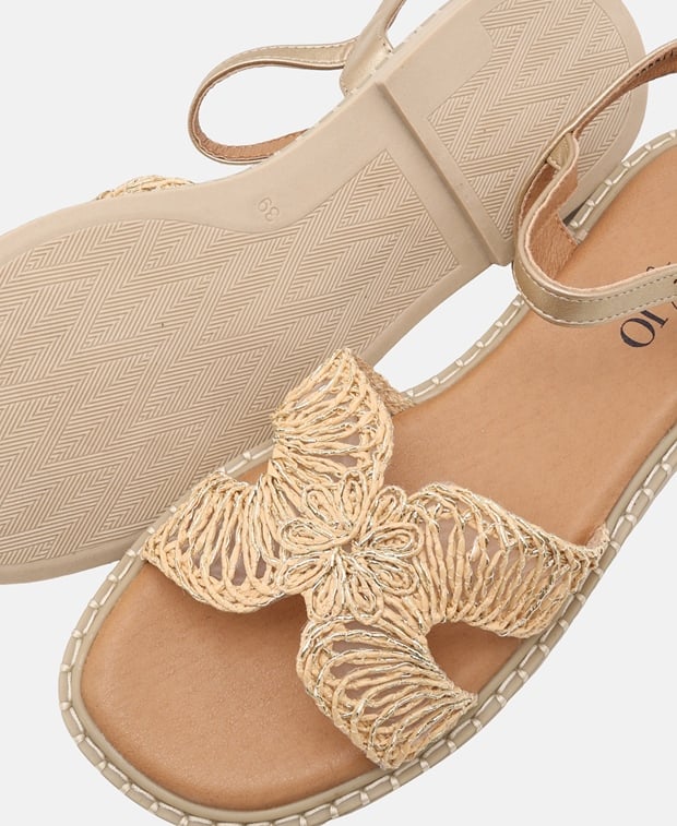 Sandalen