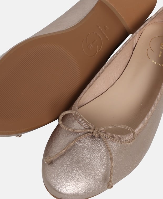 Ballerinas