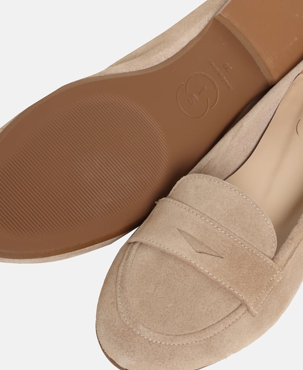 Loafer