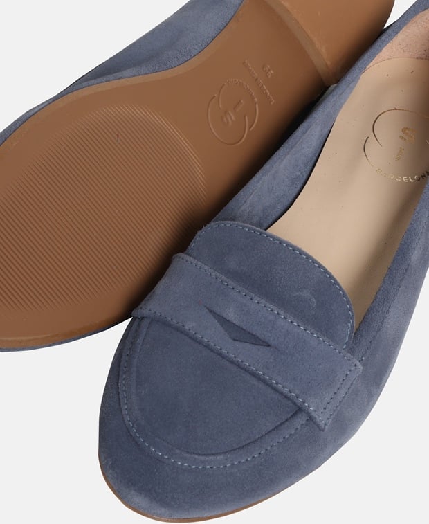 Loafer