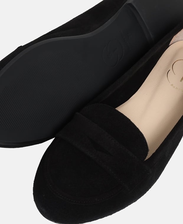 Loafer