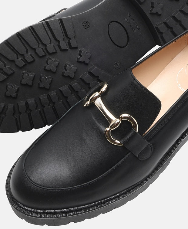 Loafer