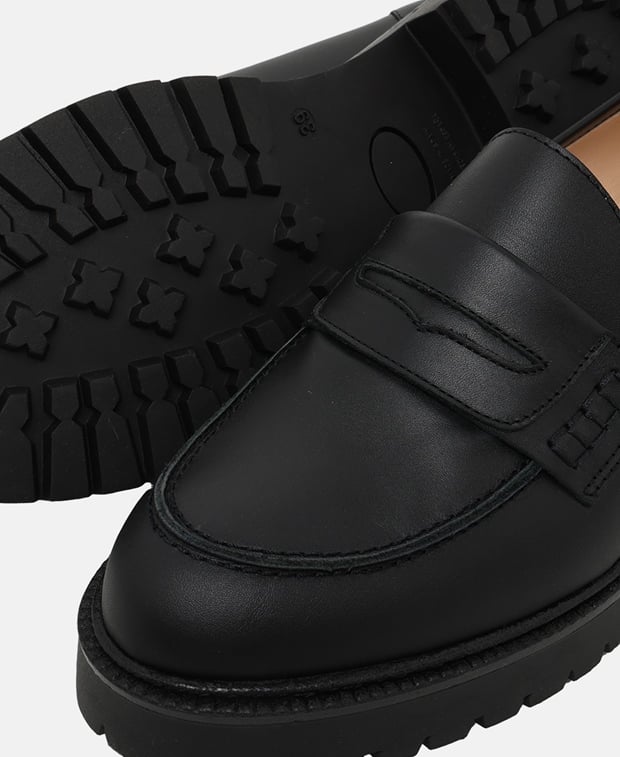 Loafer