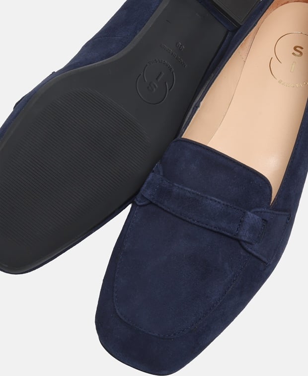 Loafer