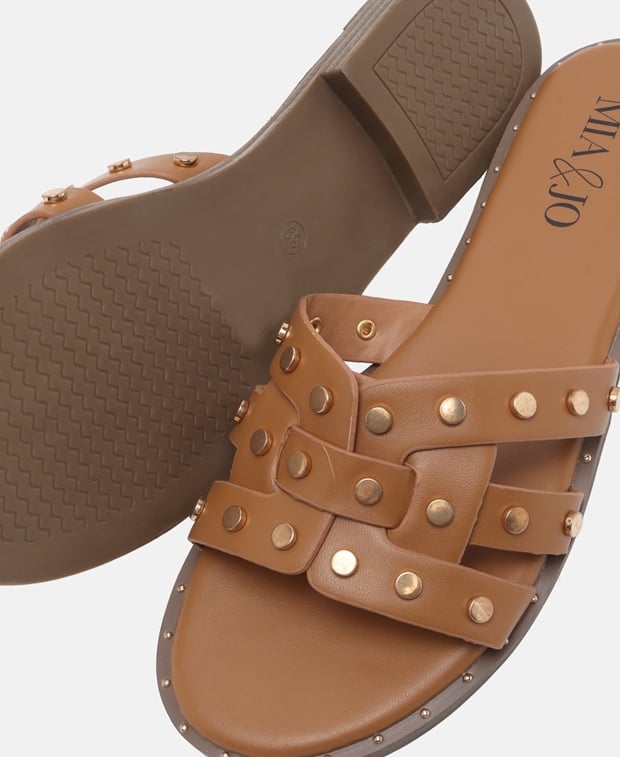Mules