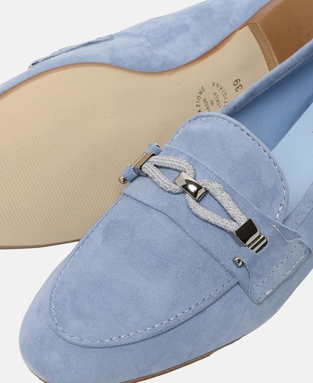 Loafer