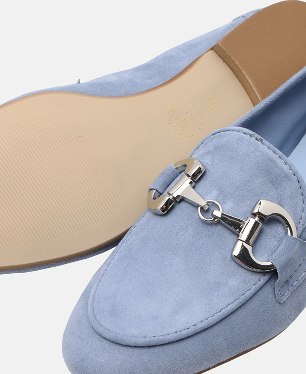Loafer