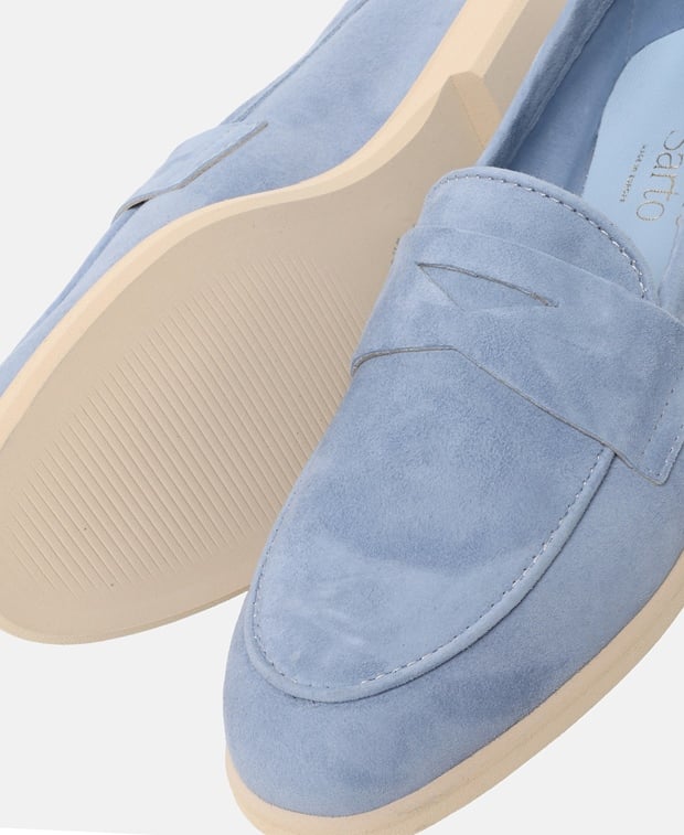 Loafer