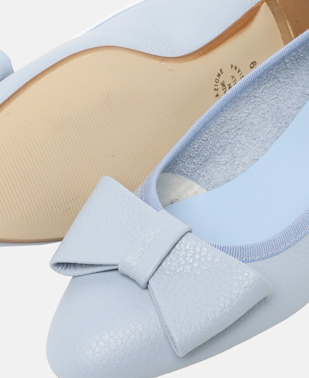 Ballerinas DESY 7
