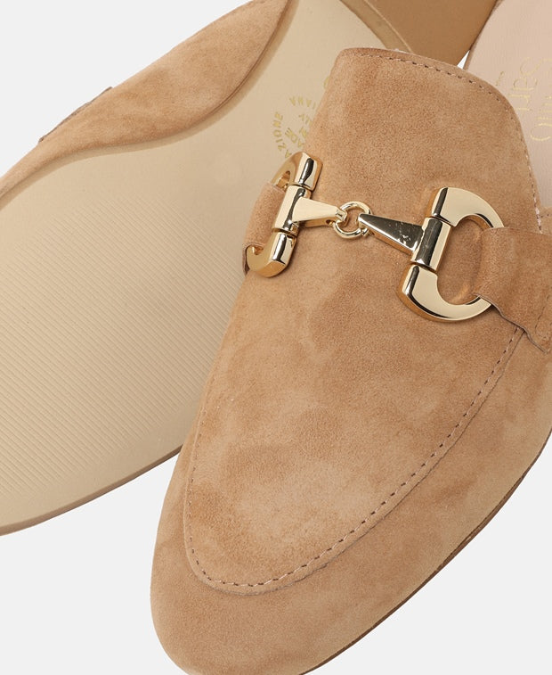 Mules